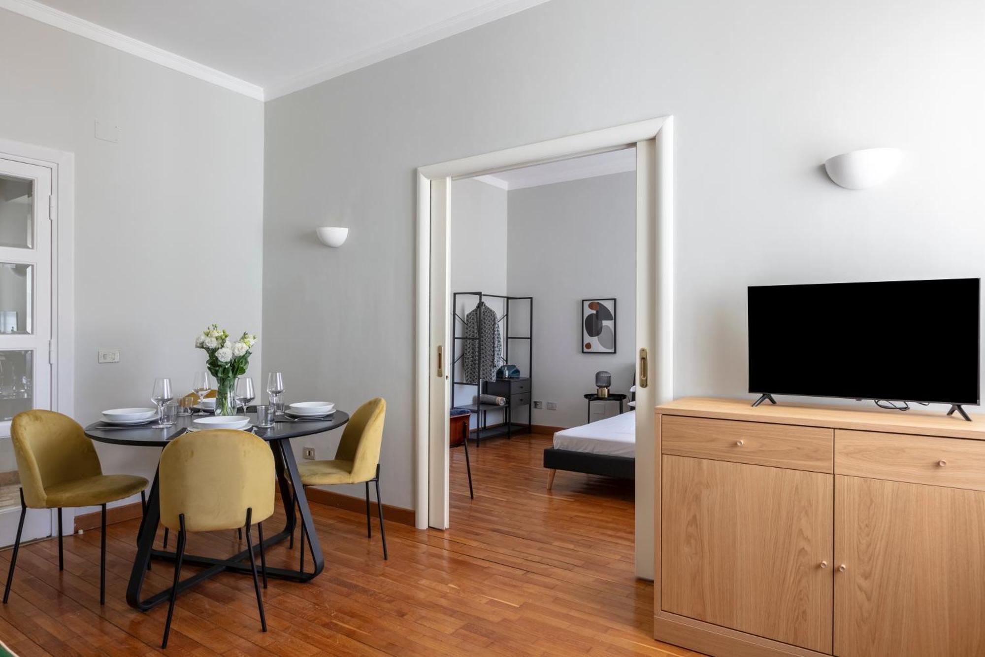 Casa Fontanella By Hili — Foto 3